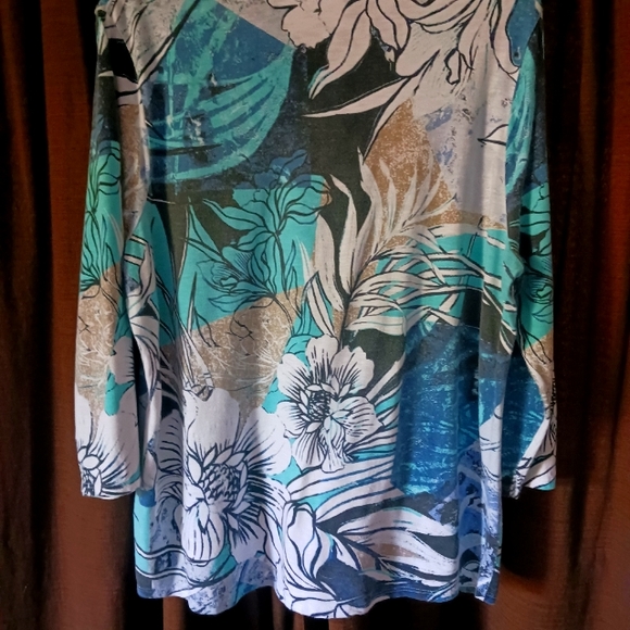 Weekend by Chico's - Picture 5 of 5